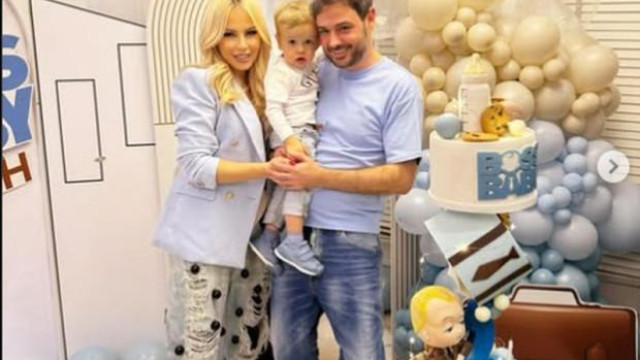 Обичайте най вече себе си млади хора Не си губете времето