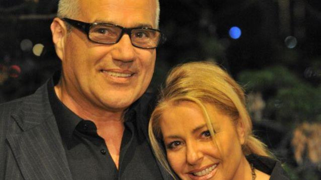 Шоуто на Нова тв Като две капки вода събира пред