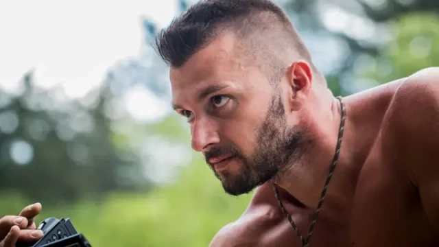 Йоана Илиева набра популярност след Ергенът но малцина знаят че