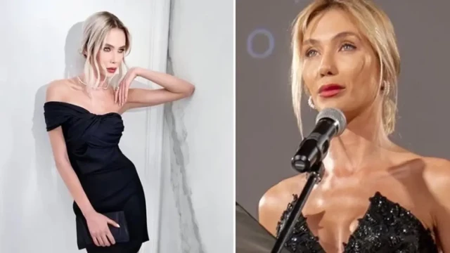 Миналото лято Райна Караянева роди от актуалния си мъж д р