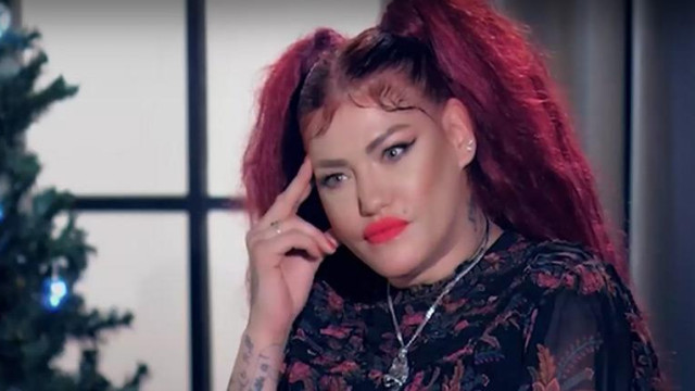 Осем месеца пробация и задължение да плаща 4 месеца по