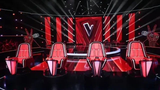 След 11 сезона в ефира на Би Ти Ви шоуто