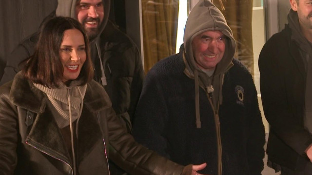 Зрителите на Би Ти Ви не спират да се възмущават