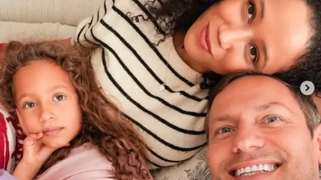 Без телефони в клас даже в училище Тази идея споделят