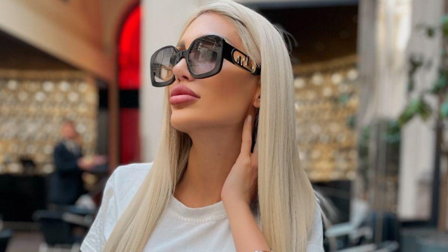 Родната миска която се превърна в любимка на публиката от