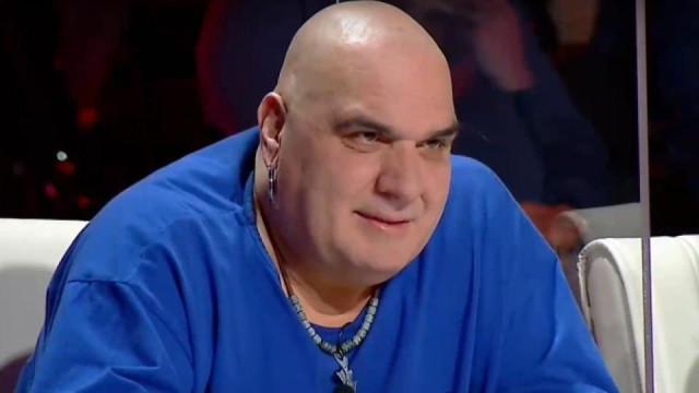 Предложение за подкуп получава Фънки от фенове на Като две