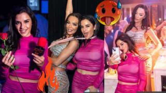 Ива Иванова вдъхнови музикнати които под съпровода на саксофон създадоха