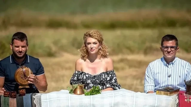 Би Ти Ви избра заместници на Иван и Андрей във