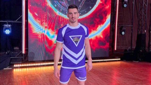 Спешна операция в най скоро време ще претърпи Фифо от Игри