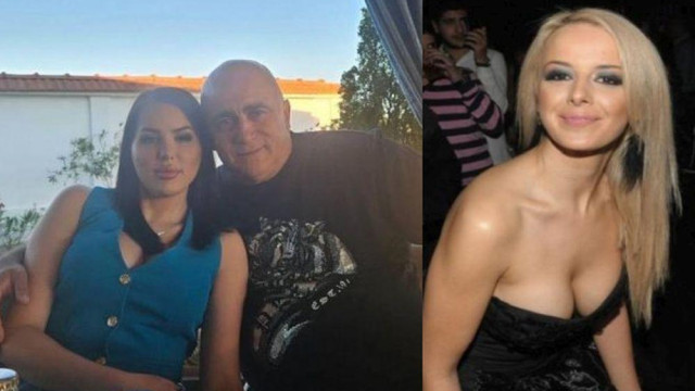 Годеницата на Янко Ваташки Лудия го е зарязала заради друг научи