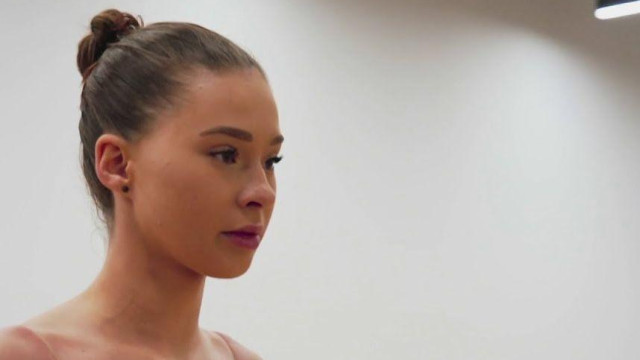 Бранимира от Ергенът взриви зрителите с неочаквано признание Рожденичката разкри