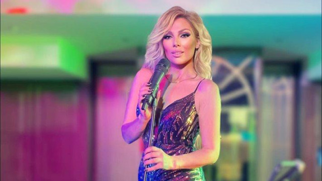 С близо 10 000 евро скача цената на два капарирани