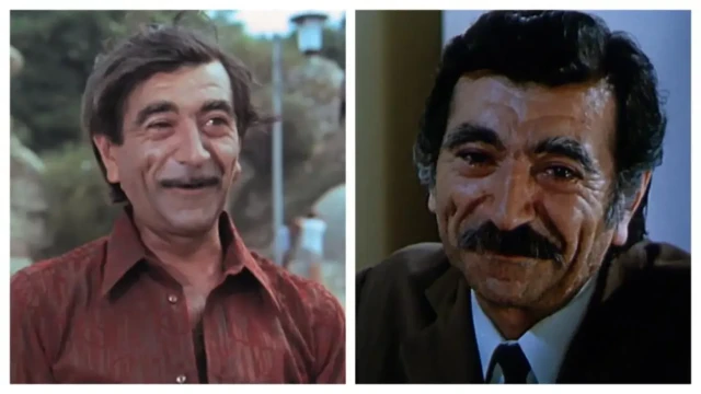 На 18 юни се навършват 100 години от рождението на