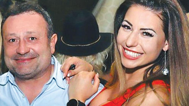 Митко Рачков – синът на комика Димитър Рачков е изтрил