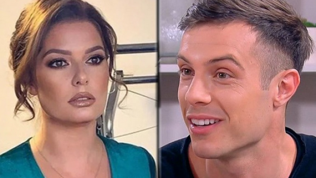 Би Ти Ви вече е избрала заместници на Иван и