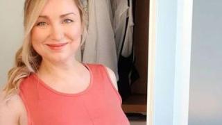 20 кила свали Галя от "Каризма"