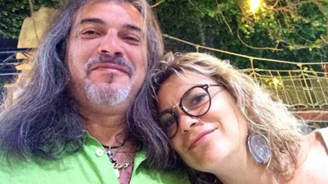 Преди 20 години обувам едни гащи и всичко ми стърчи