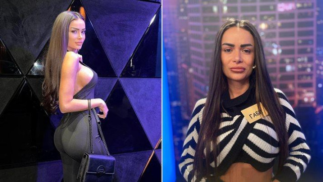 Силиконова ергенка от последния сезон на култовото риалити започна работа