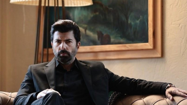 Приятели и почитатели честитиха рождения ден на Дженк Торун 51