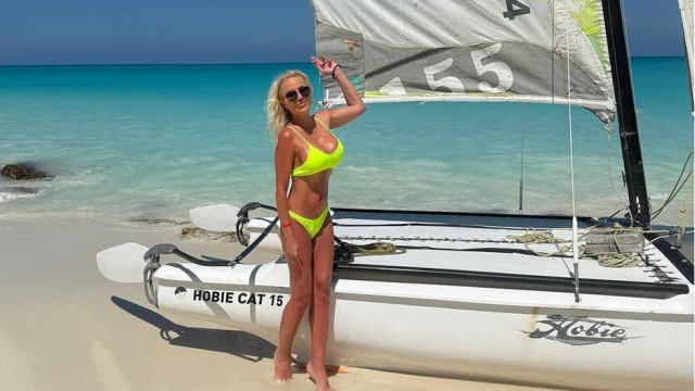 У нас зимата може да дойде и по улиците да