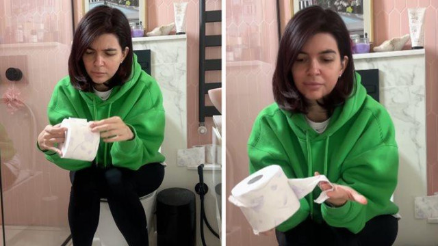 Най отраканата щерка на някогашния градоначалник на столицата Стефан Софиянски