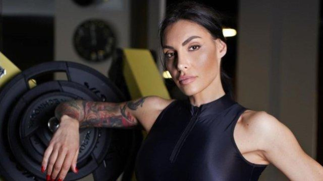 Измамниците атакували профила на майка й Маргарита и искали пари