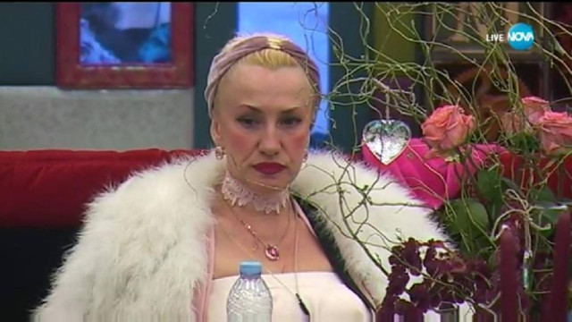 Сашка Васева разкри че скоро стартира националното й турне Пред