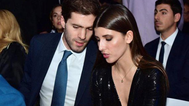 Разводът е огромна промяна и още по огромна болка
Прекарах година и