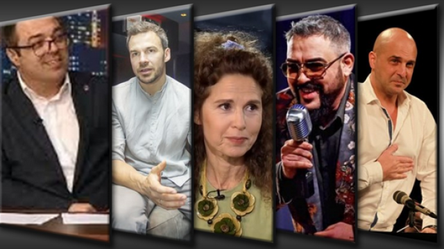 Едни виждат връщане към догмата други мислят че идеята е