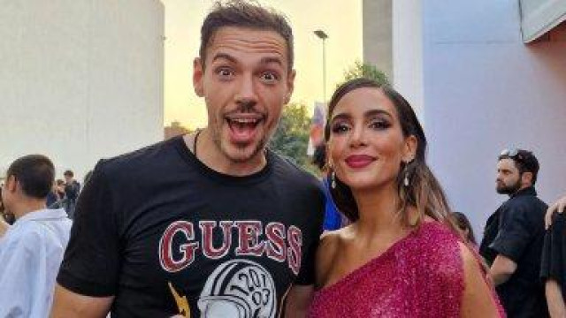 По по възрастни от него си пада Дани Петканов Лудия репортер