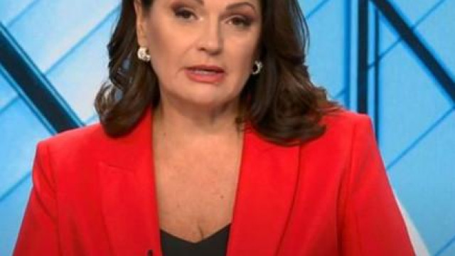 Шокираща новина разтърси медийното пространство и интернет форумите Ани