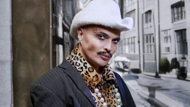 Намери ли Иво Димчев жена която да му роди дете