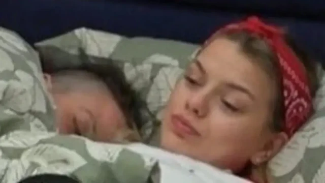 Финансовият мениджър Виктория Николова е готова на всичко за победата