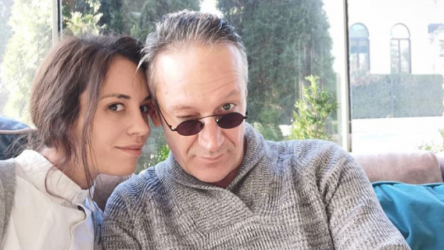 Седмица след като се разчу че ще участва в дискусия