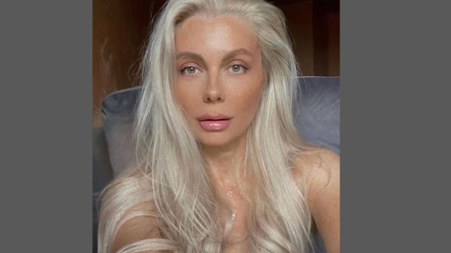 Гаджето ми е много ревниво Не ми дава телефона Това