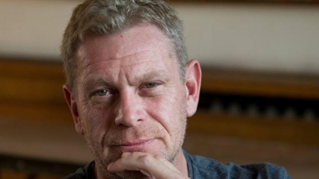 Два нови български сериала макар и мини гледат зрителите на