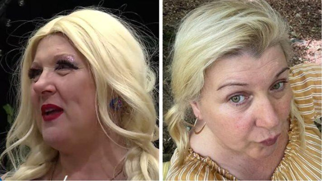 Топкомичката се сдоби с имот след 3 месечна много трудна сделка И