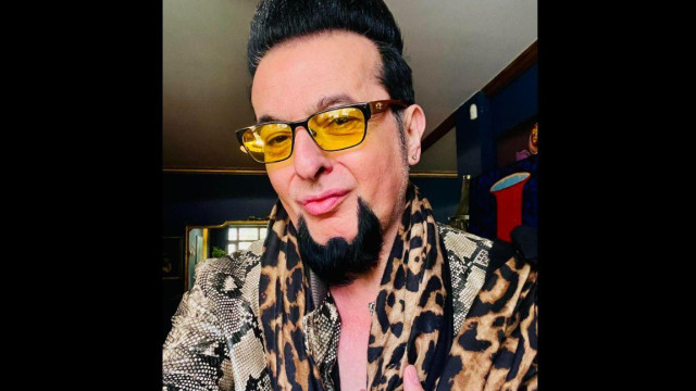 Неетично е да се снимат хора по улиците още повече