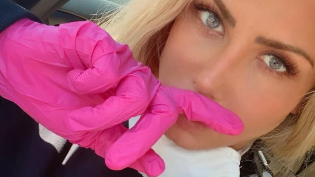 Пуснах си телевизора и се сетих защо вече 10 години