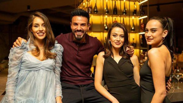 Георгиев отсвири рождения ден на Ванко 1 гушка бившата на