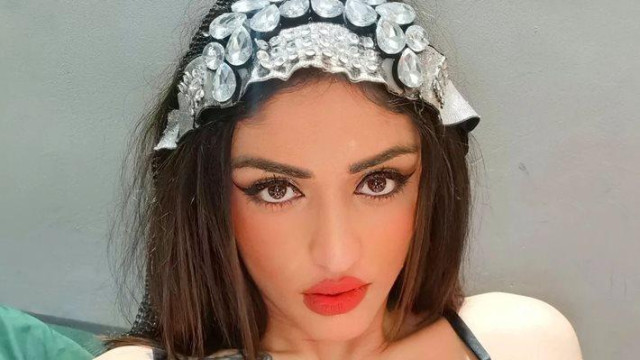 Вкъщи когато бях дете са ставали и още по зли неща