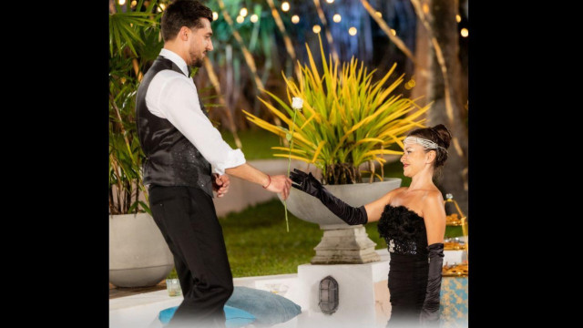 Третият ерген Васил Пенев не си е тръгнал сам от