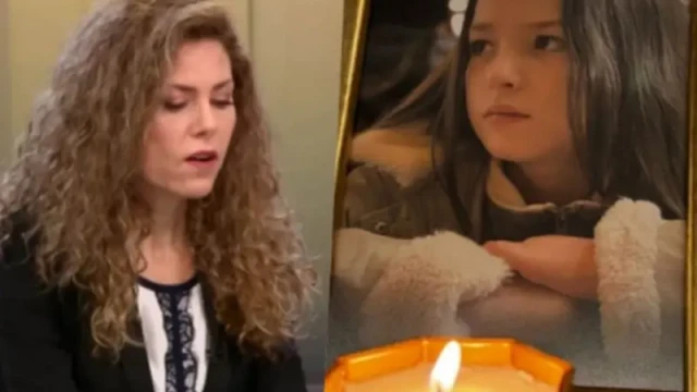 На 13 април навръх Цветница се проведе поредният протест в