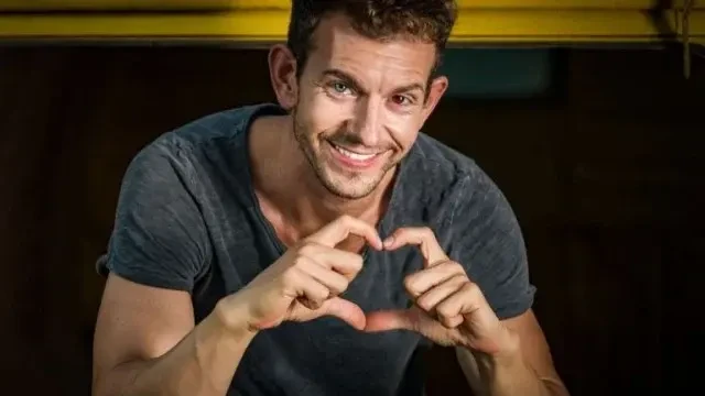 Силата на слава от сериалите не е за подценяване и