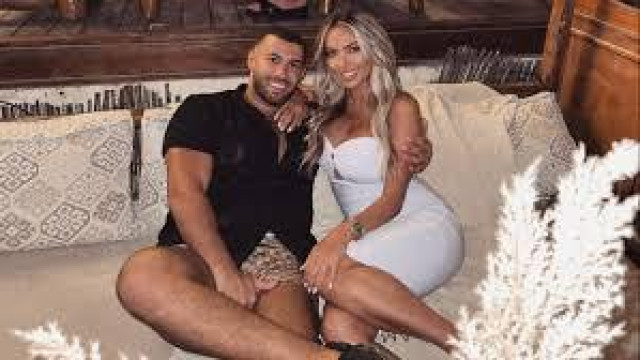 3 бона за наем на жилище иска Златка Райкова Плеймейтката