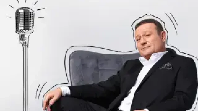 Димитър Рачков забогатява с 16 бона в час показва разбор