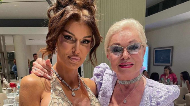 Тези дни Евгени Минчев прикова вниманието не само с видеото