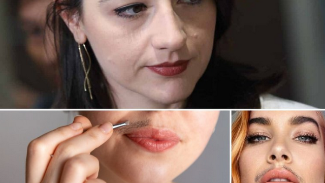 Мине се не мине Ленчето Бориславова току пак се окаже