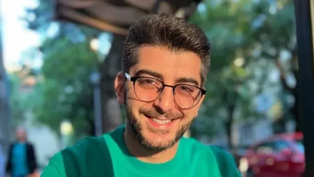 Александър Кадиев уж щеше да ограничава електронните игри заради семейния