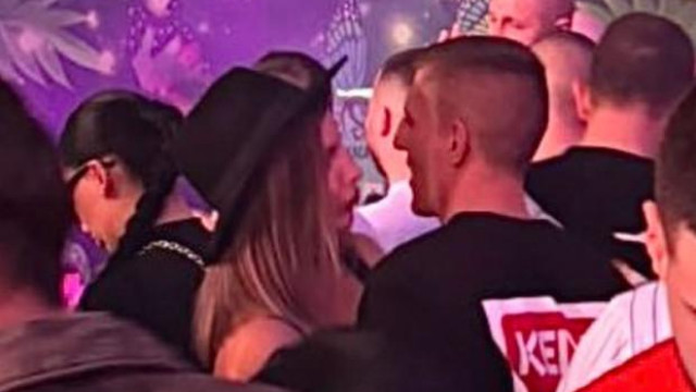 Победителят от 5 и сезон на най екстремното риалити у нас